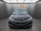 2015 Honda CR-V EX-L AWD