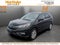 2015 Honda CR-V EX-L AWD