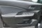 2015 Honda CR-V EX-L AWD