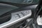 2015 Honda CR-V EX-L AWD