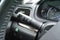 2015 Honda CR-V EX-L AWD