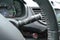 2015 Honda CR-V EX-L AWD