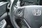 2015 Honda CR-V EX-L AWD
