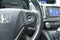 2015 Honda CR-V EX-L AWD
