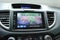 2015 Honda CR-V EX-L AWD