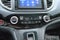 2015 Honda CR-V EX-L AWD