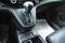 2015 Honda CR-V EX-L AWD