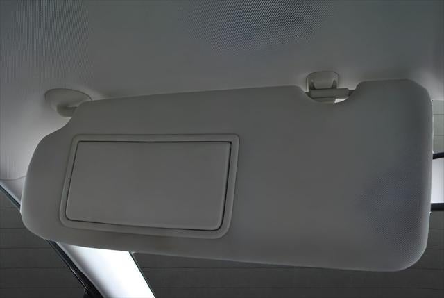 2015 Honda CR-V EX-L AWD