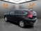 2015 Honda CR-V EX-L AWD
