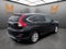 2015 Honda CR-V EX-L AWD