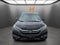 2015 Honda CR-V EX-L AWD