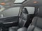 2015 Honda CR-V EX-L AWD