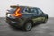 2023 Honda CR-V EX-L AWD