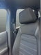 2024 Honda CR-V Sport AWD