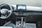 2025 Honda CR-V Sport Touring AWD