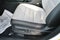 2025 Honda CR-V Sport Touring AWD