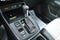 2025 Honda CR-V Sport Touring AWD