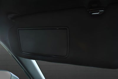 2025 Honda CR-V Sport Touring AWD