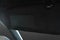 2025 Honda CR-V Sport Touring AWD