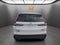 2025 Honda CR-V Sport Touring AWD