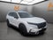 2025 Honda CR-V Sport Touring AWD
