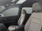 2025 Honda CR-V Sport Touring AWD
