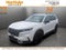 2025 Honda CR-V Sport Touring AWD