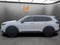 2025 Honda CR-V Sport Touring AWD