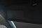 2025 Honda CR-V Sport Touring AWD
