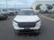 2025 Honda CR-V Sport Touring AWD