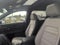 2025 Honda CR-V Sport Touring AWD