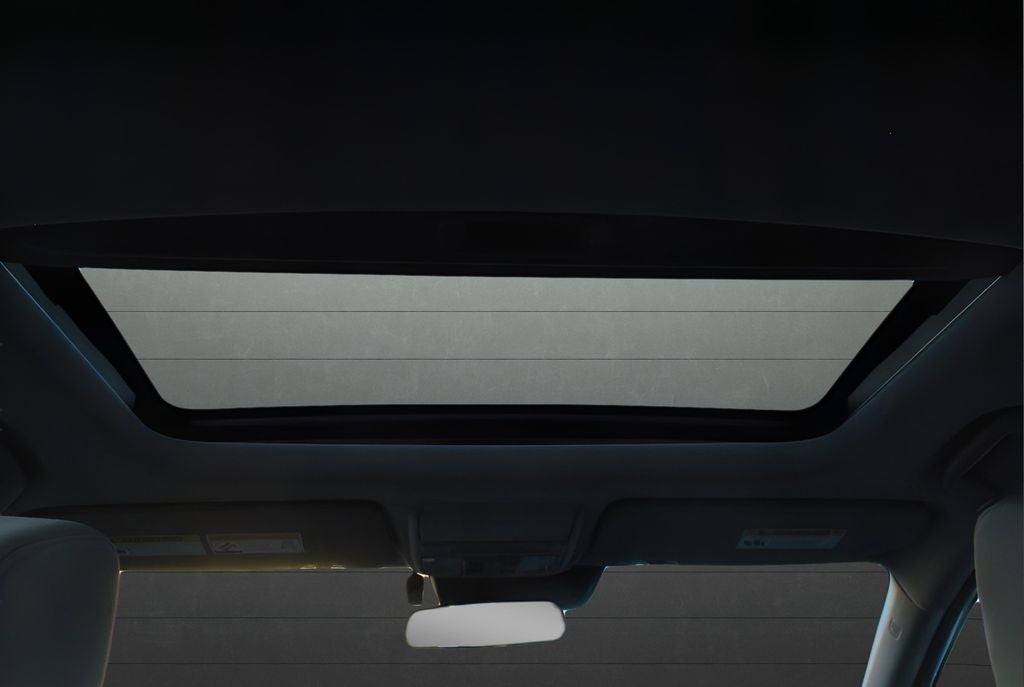 2021 Honda CR-V EX AWD