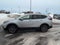2021 Honda CR-V EX AWD