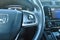 2021 Honda CR-V EX AWD