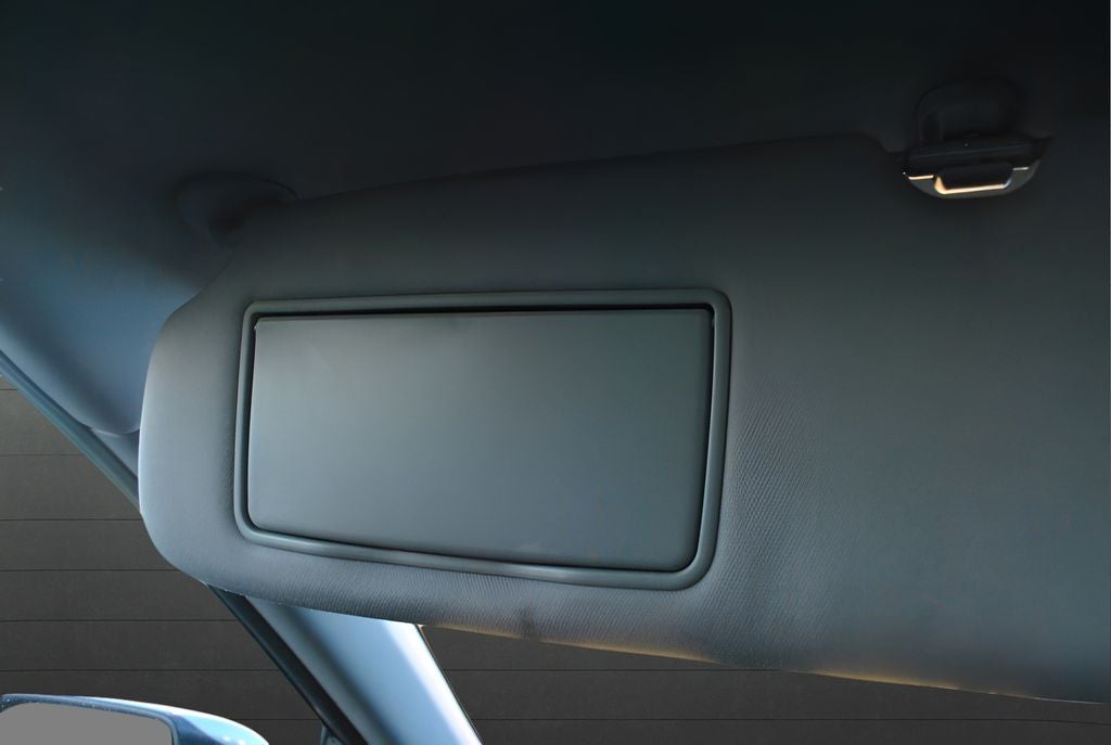 2021 Honda CR-V EX AWD