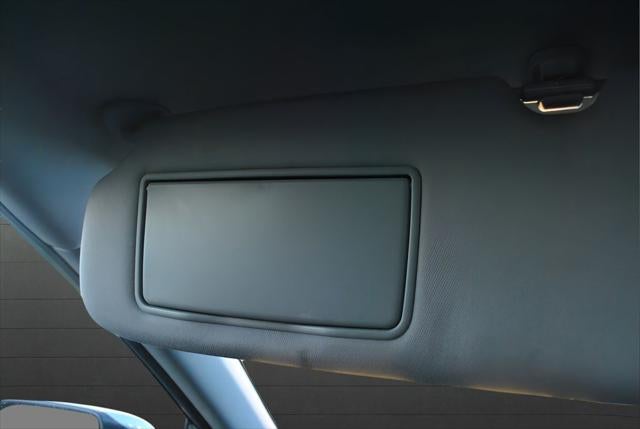 2021 Honda CR-V EX AWD