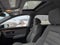2021 Honda CR-V EX AWD