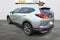 2020 Honda CR-V EX AWD