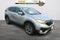 2020 Honda CR-V EX AWD