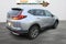 2020 Honda CR-V EX AWD