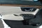 2021 Honda CR-V EX AWD