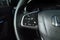 2021 Honda CR-V EX AWD