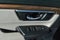 2021 Honda CR-V EX AWD