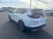 2021 Honda CR-V EX AWD