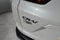 2021 Honda CR-V EX AWD