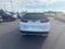2021 Honda CR-V EX AWD