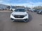2021 Honda CR-V EX AWD