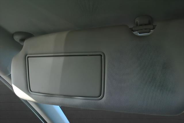 2021 Honda CR-V EX AWD