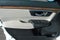 2021 Honda CR-V EX AWD