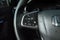 2021 Honda CR-V EX AWD